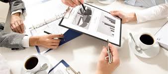 Маркетинговые исследования: что это, какие бывают, методики и способы проведения